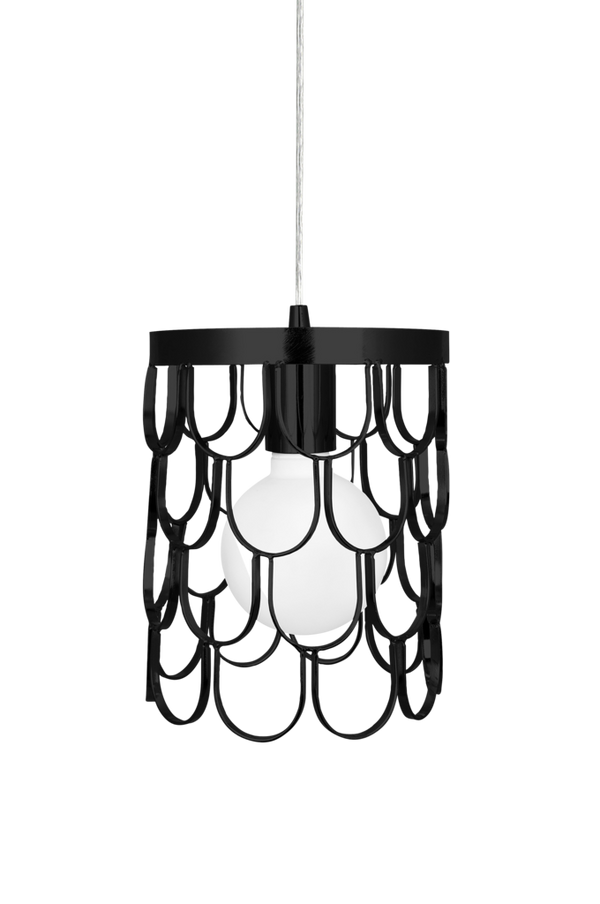 Bilde av Taklampe Gatsby - 1
