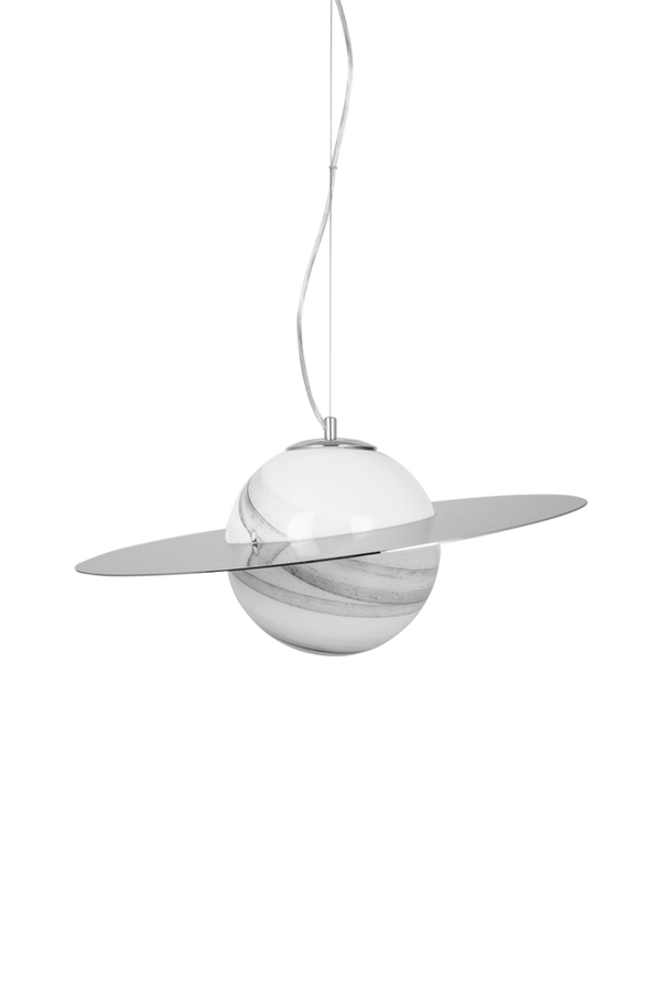 Bilde av Taklampe Andromeda - 30151
