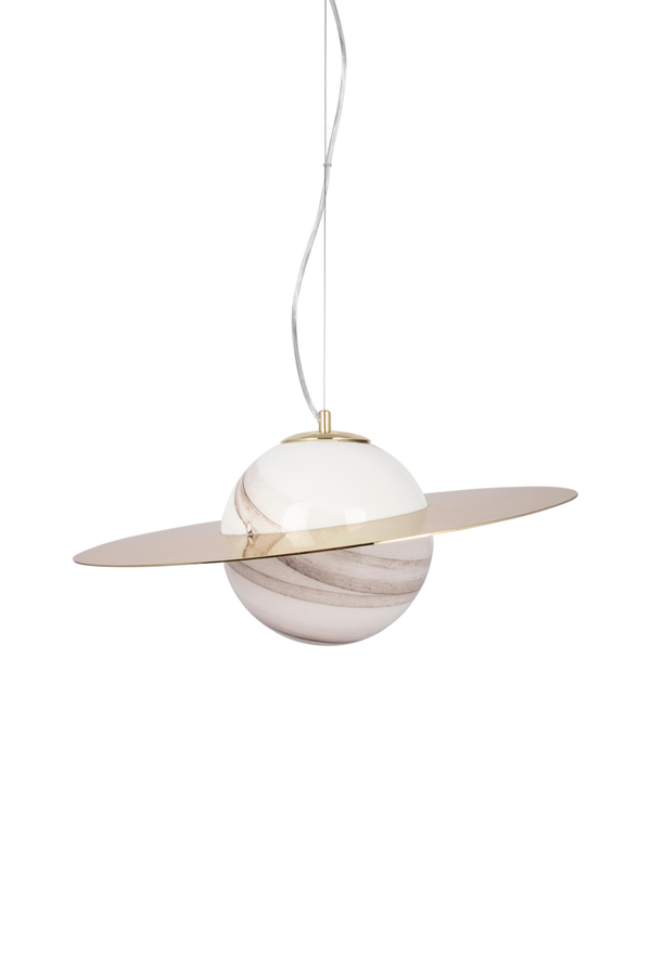 Bilde av Taklampe Andromeda - 30151
