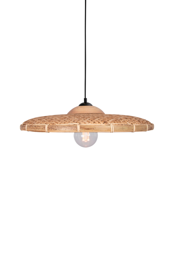 Bilde av Taklampe Aruba - 30151
