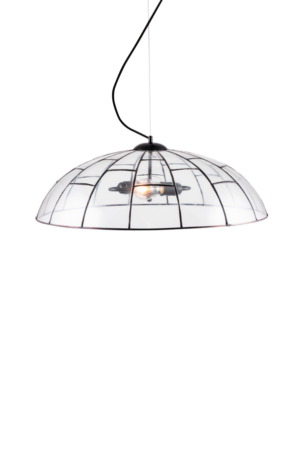 Bilde av Taklampe Ombrello - 1
