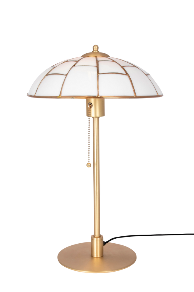 Bordslampa Ombrello