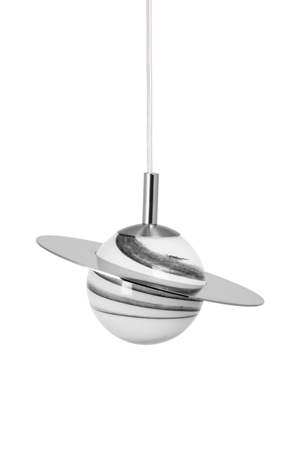 Bilde av Taklampe Mini Andromeda - 30151
