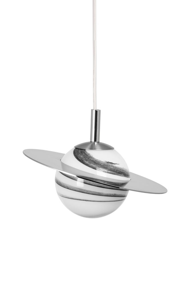 Taklampa Mini Andromeda