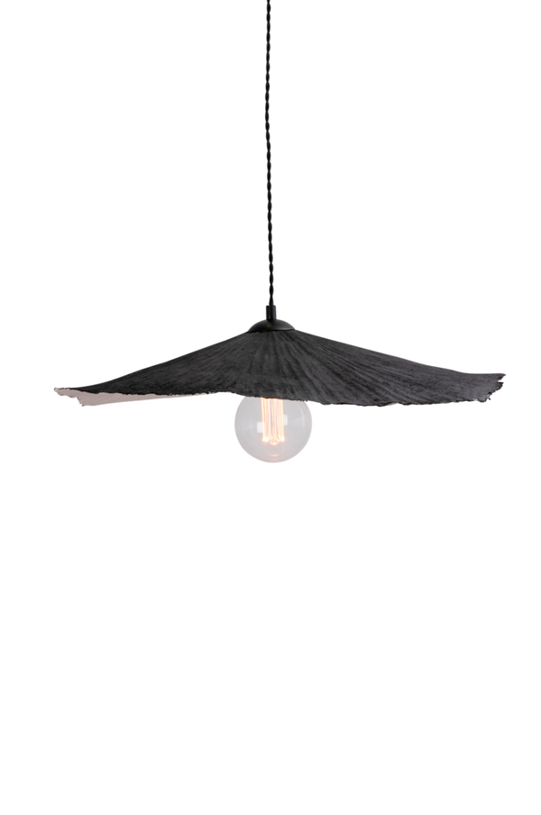 Bilde av Taklampe Tropez - 1
