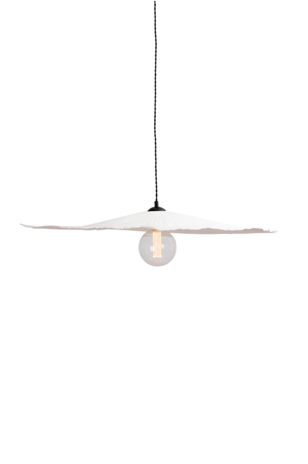 Bilde av Taklampe Tropez - 30151
