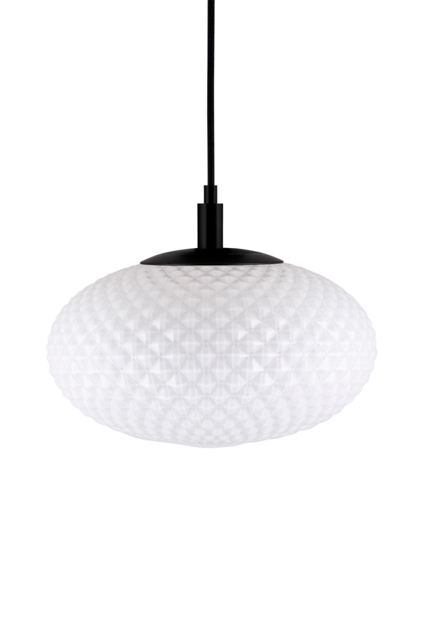 Bilde av Taklampe Jackson - 1
