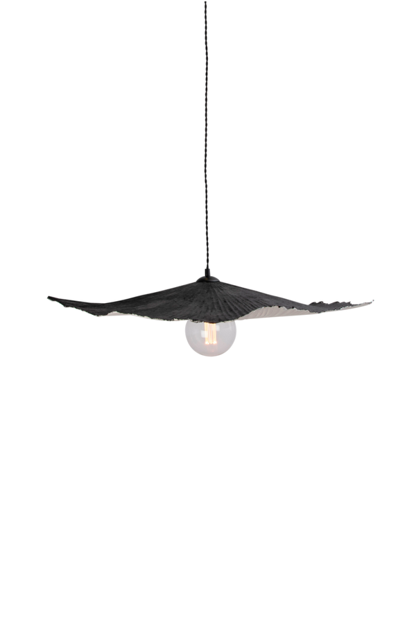 Bilde av Taklampe Tropez - 1
