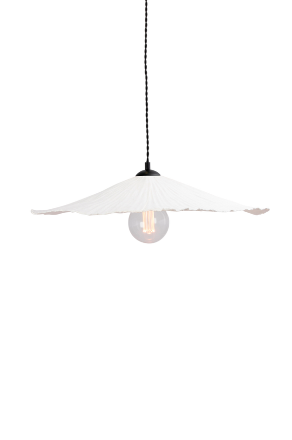 Bilde av Taklampe Tropez - 1
