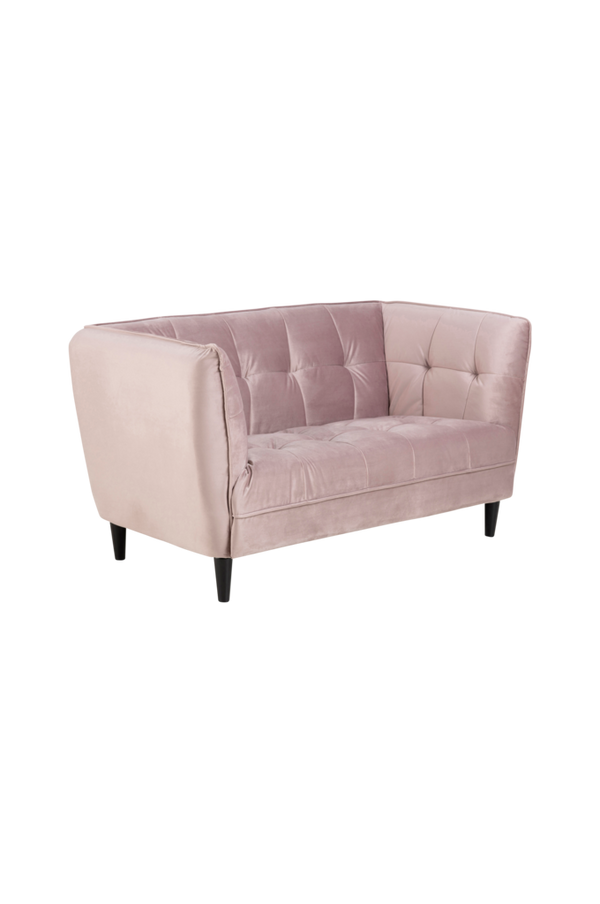 Bilde av Sofa Othilia, 2-seter - 30151
