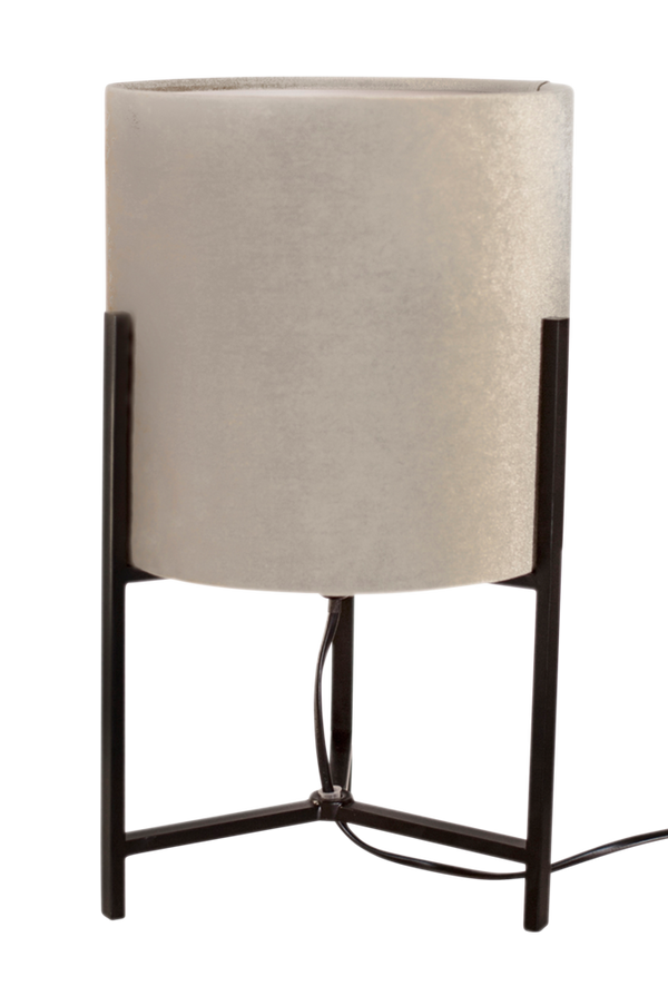 Bilde av Bordlampe Honey - 30151
