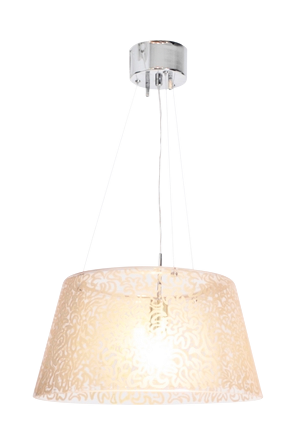 Bilde av Taklampe Spring - 30151
