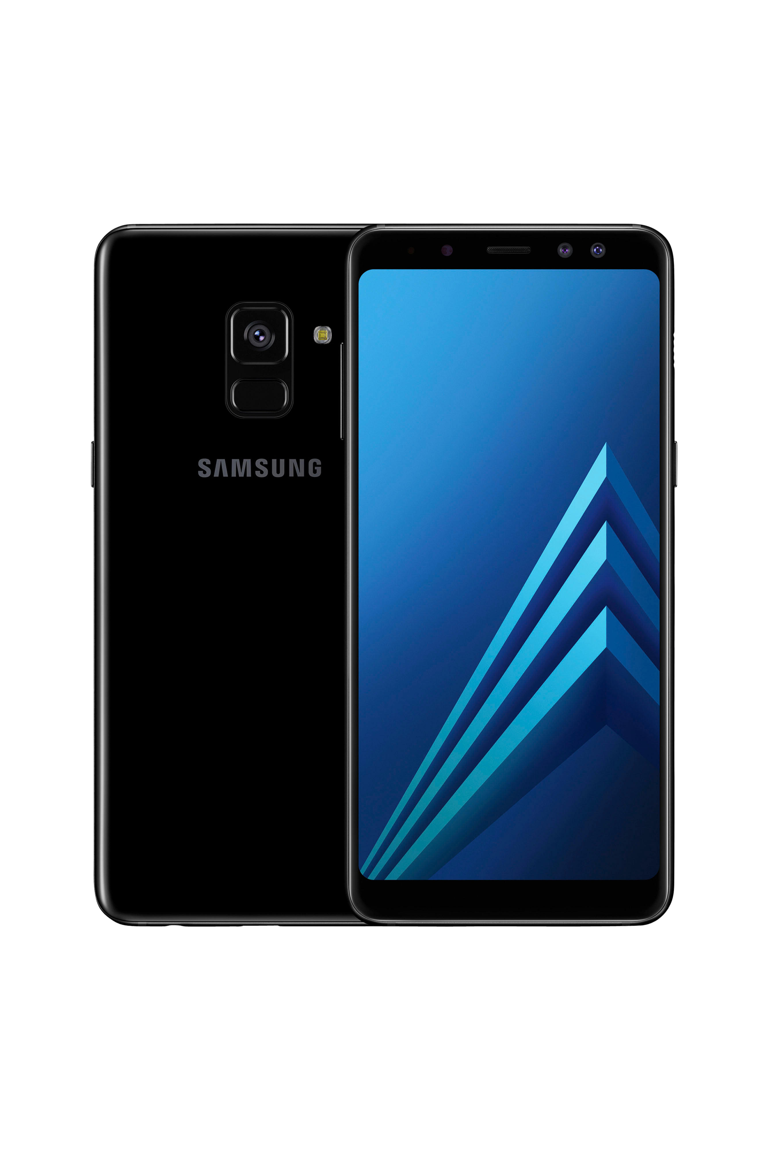 samsung a10 5