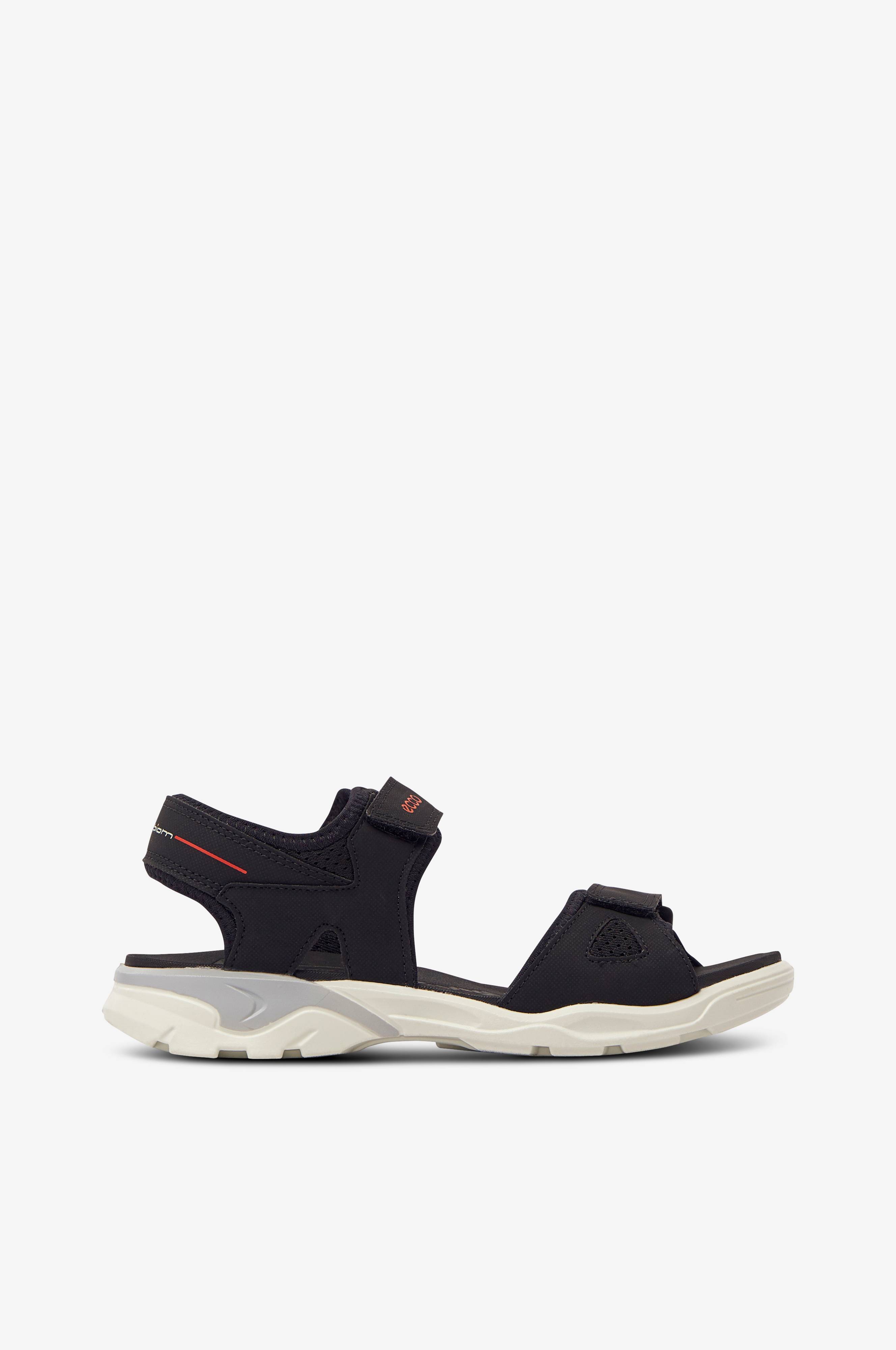 Ecco Biom Raft Sandaler til børn Ecco Biom Raft Sandaler til børn