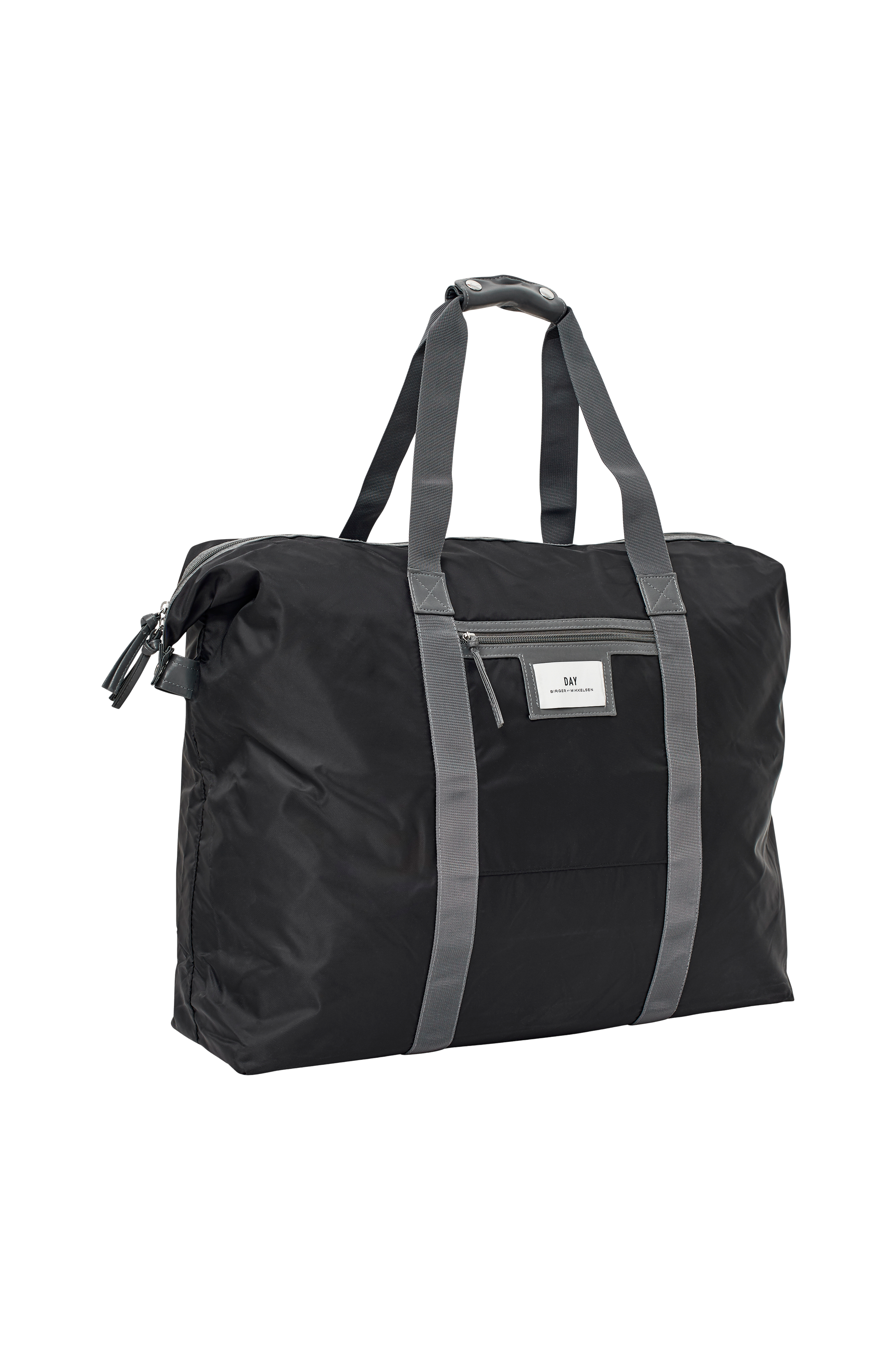 day veske crossbody