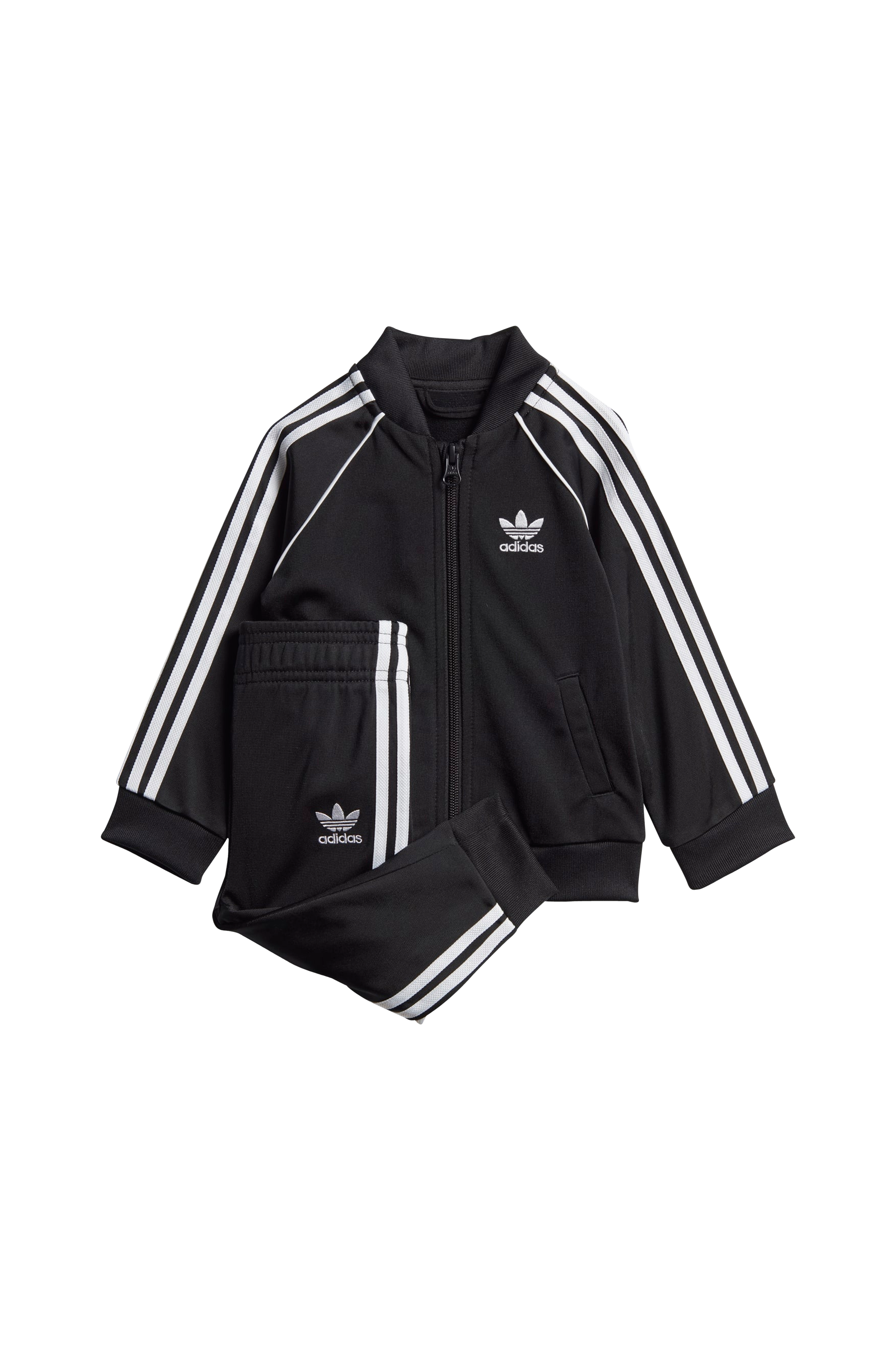 lz sst tracksuit