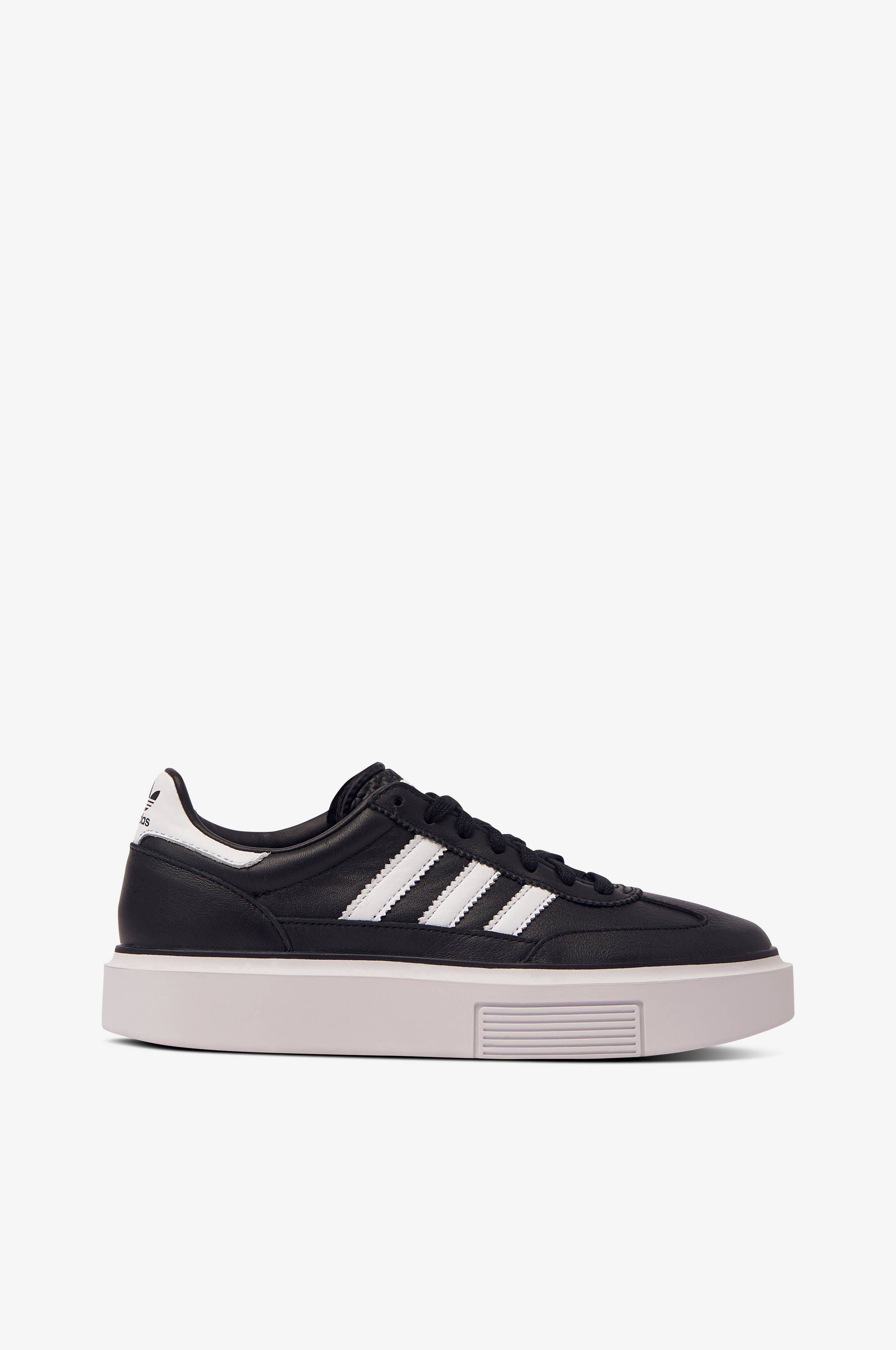 adidas original sleek super 72