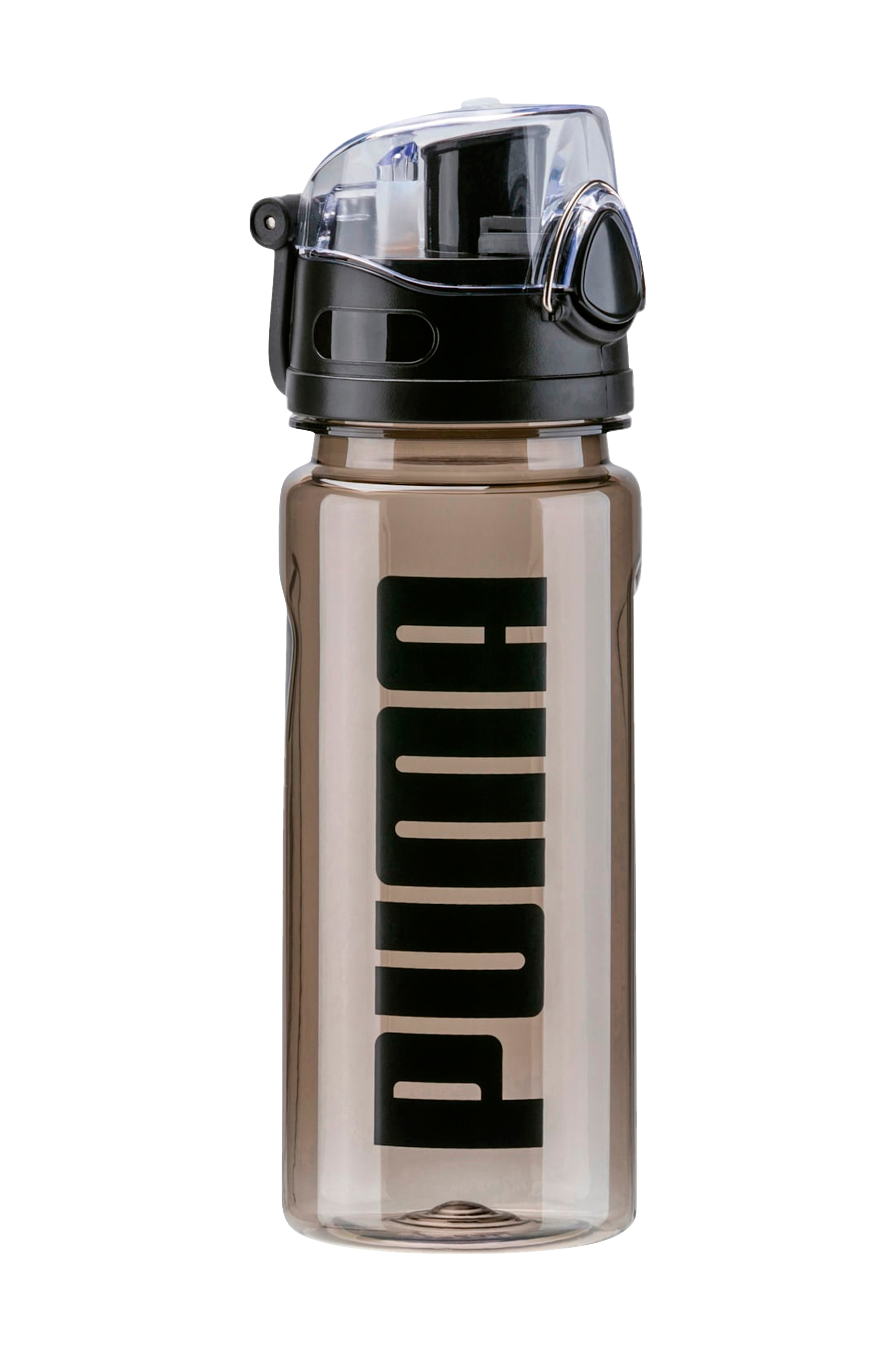 puma tr bottle performance