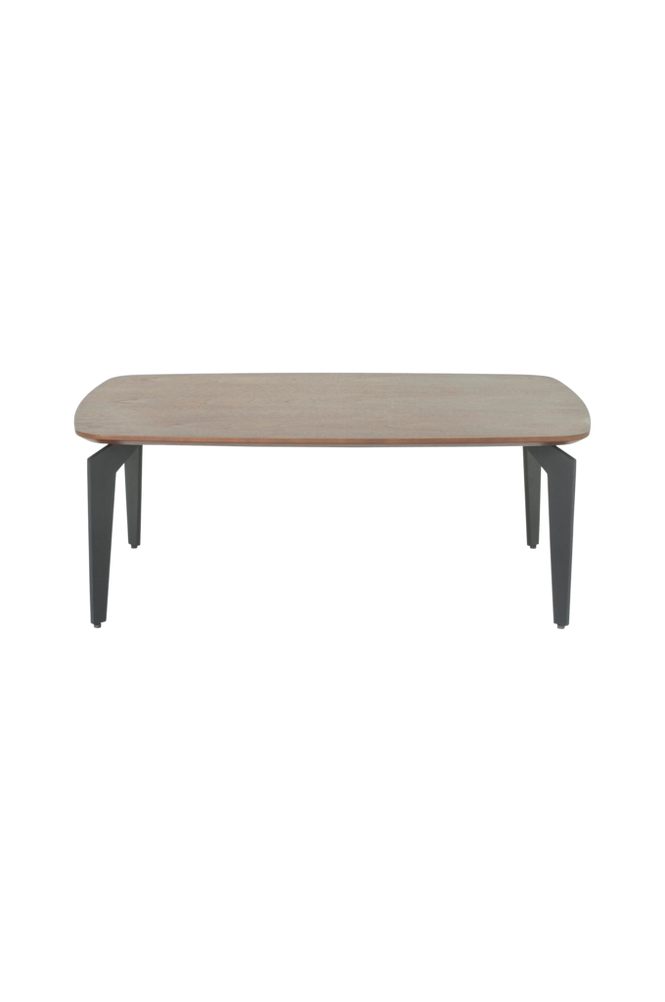Nordic Furniture Group Sofabord Atlanta 59×85 cm