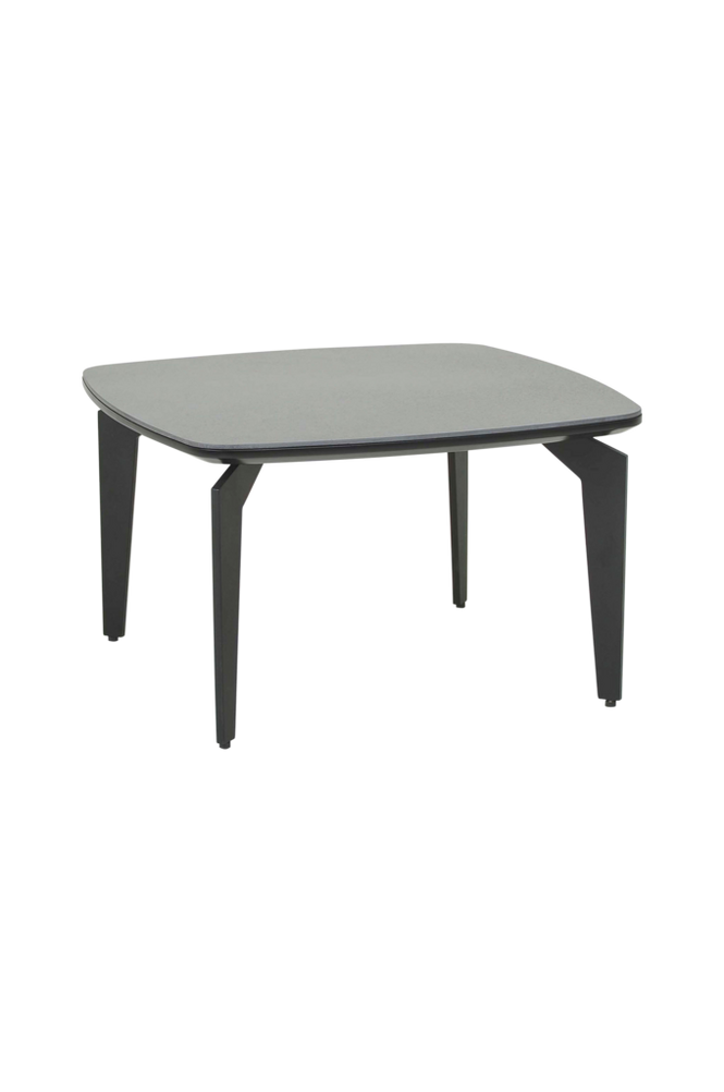 Nordic Furniture Group Soffbord Modena 55 x 55 cm