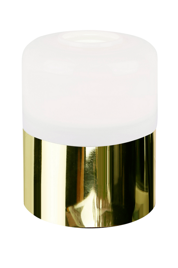 Bilde av Bordlampe Ritz - 30151
