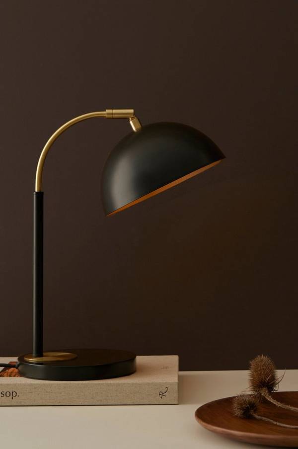 Bilde av Bordlampe Gatsby - 1

