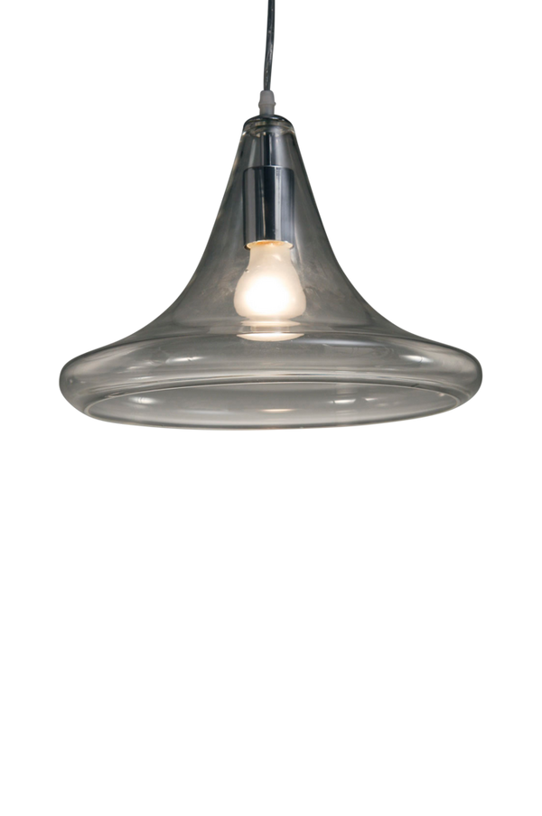 Bilde av Taklampe Alicia - 30151
