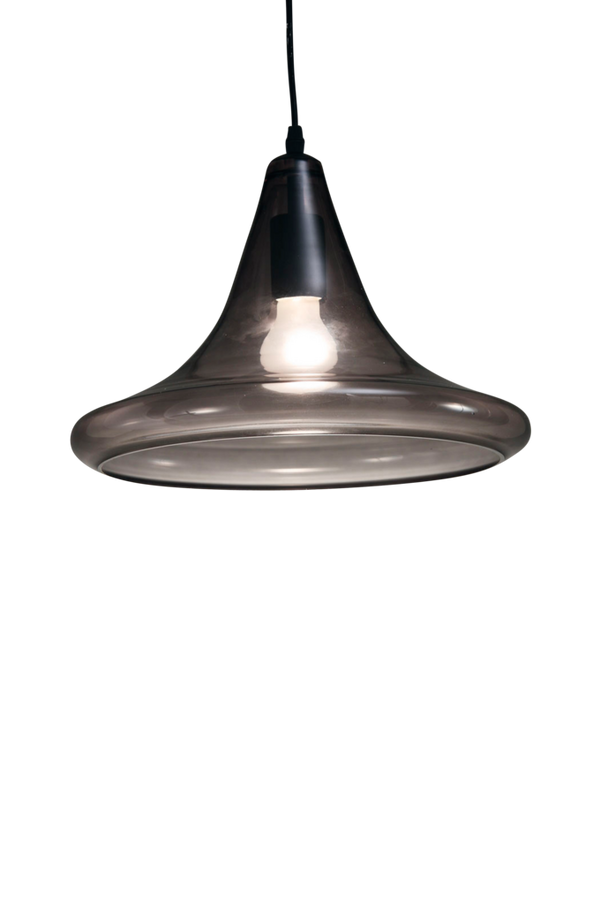 Bilde av Taklampe Alessia - 30151
