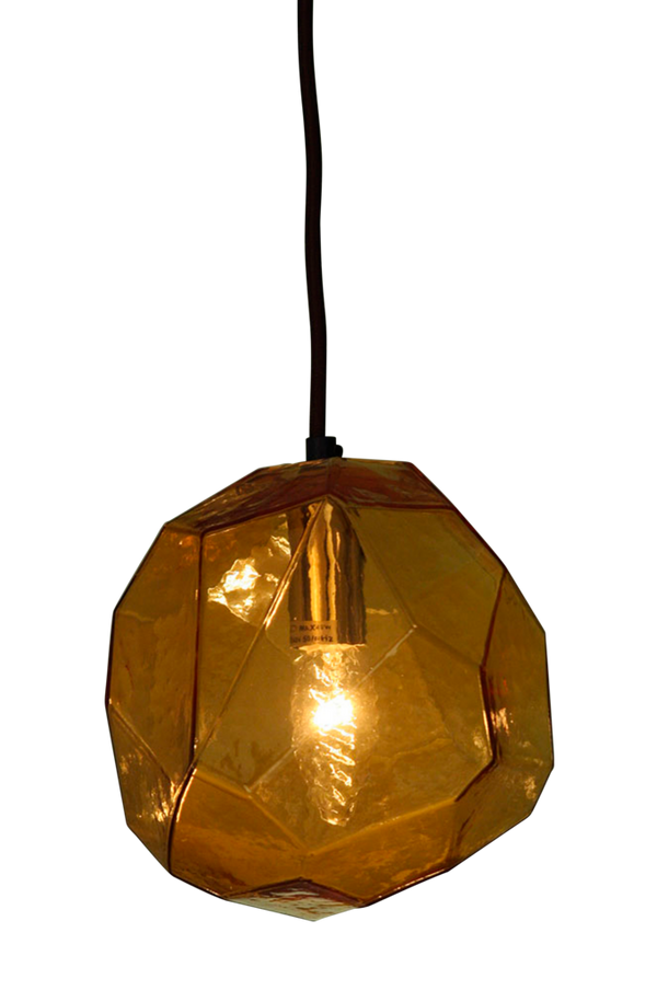 Bilde av Taklampe Celia - 1
