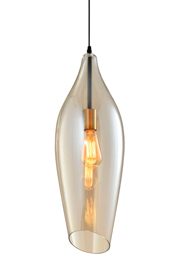 Bilde av Taklampe Dalia - 30151
