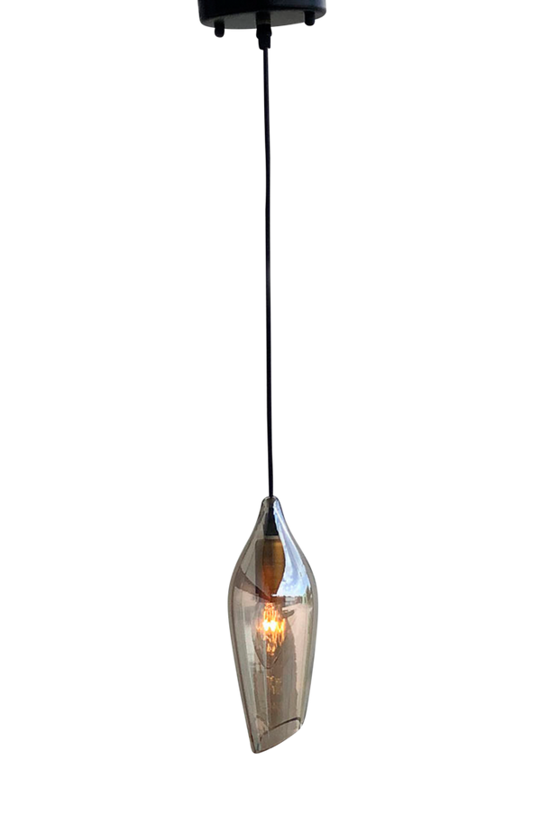 Bilde av Taklampe Dalis - 30151
