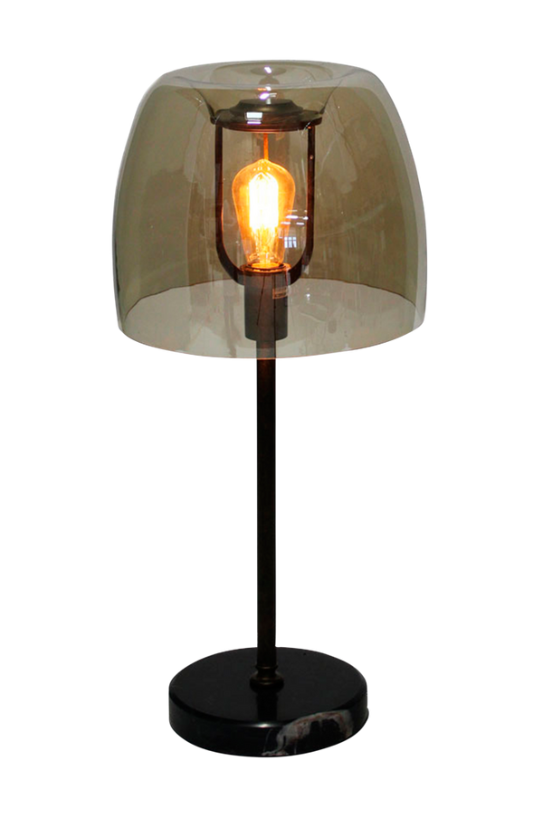 Bilde av Bordlampe Walda - 1
