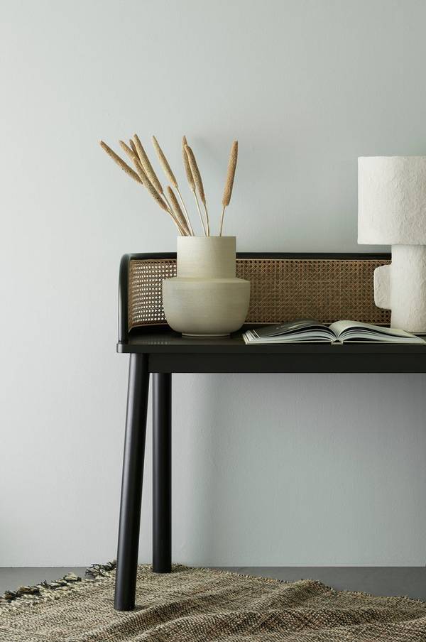 Bilde av Skrivebord Vessi 110x60 cm - 1
