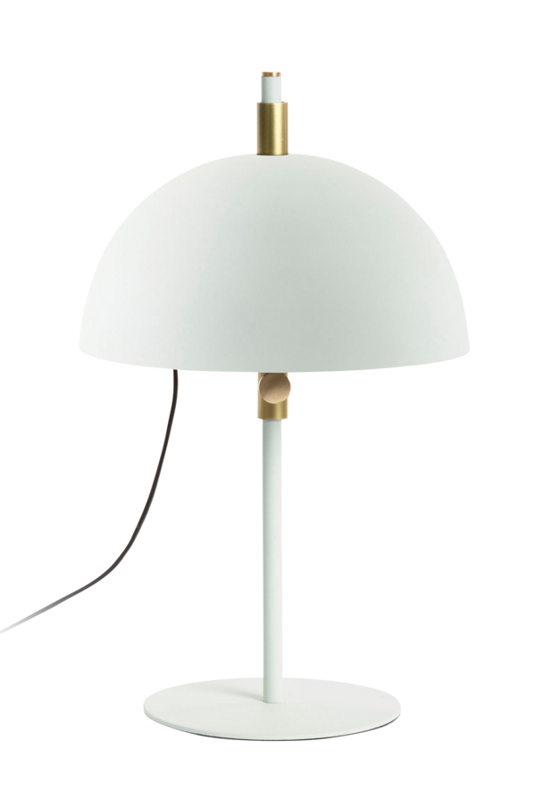 Bilde av Bordlampe Sisina - 1
