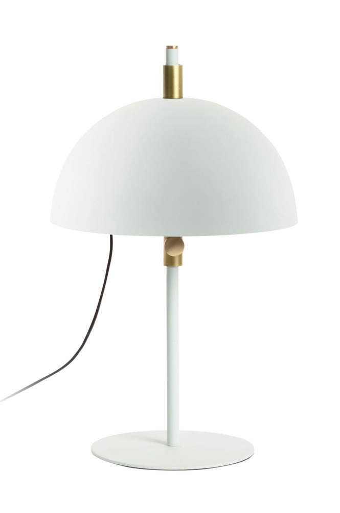 Bordslampa Sisina