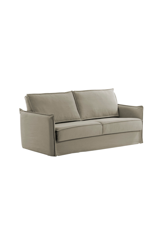 Kave Home Sovesofa Samsa 160 cm