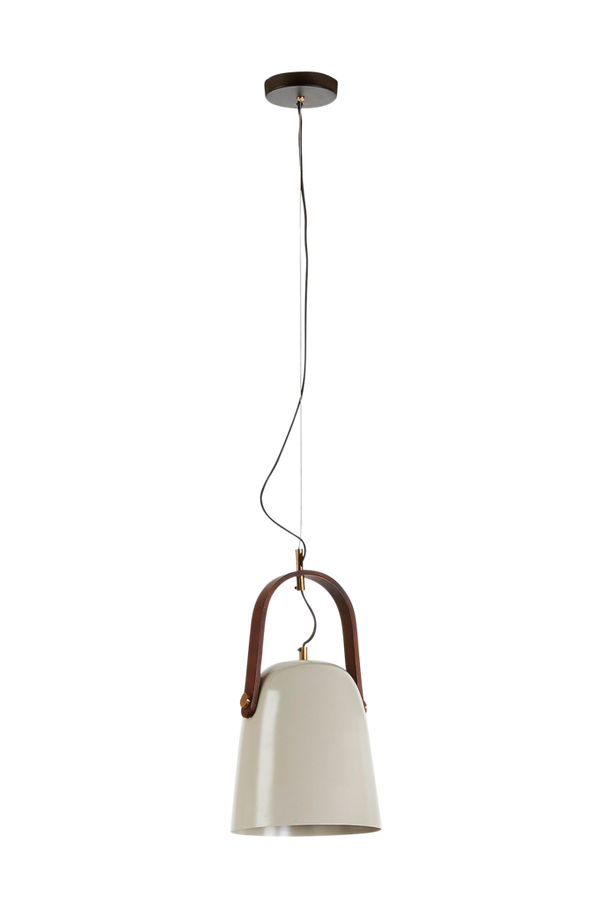 Bilde av Taklampe Zanie - 1
