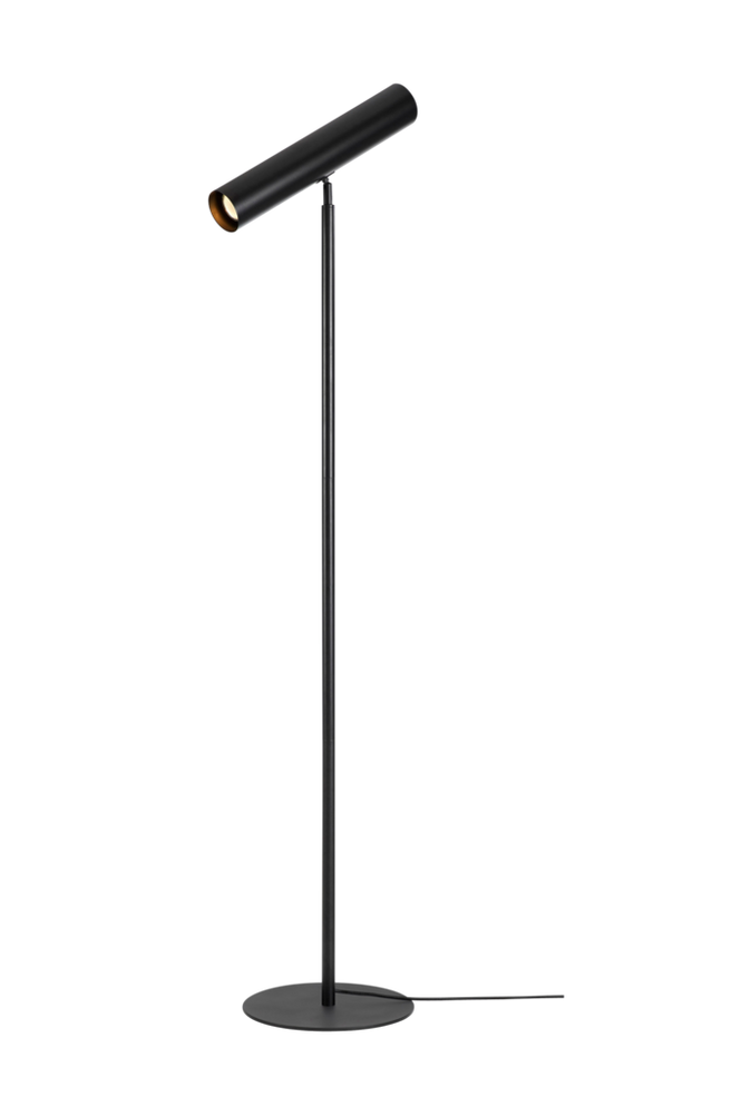 Golvlampa RUBEN 1L