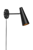 Seinävalaisin PEAK 1L