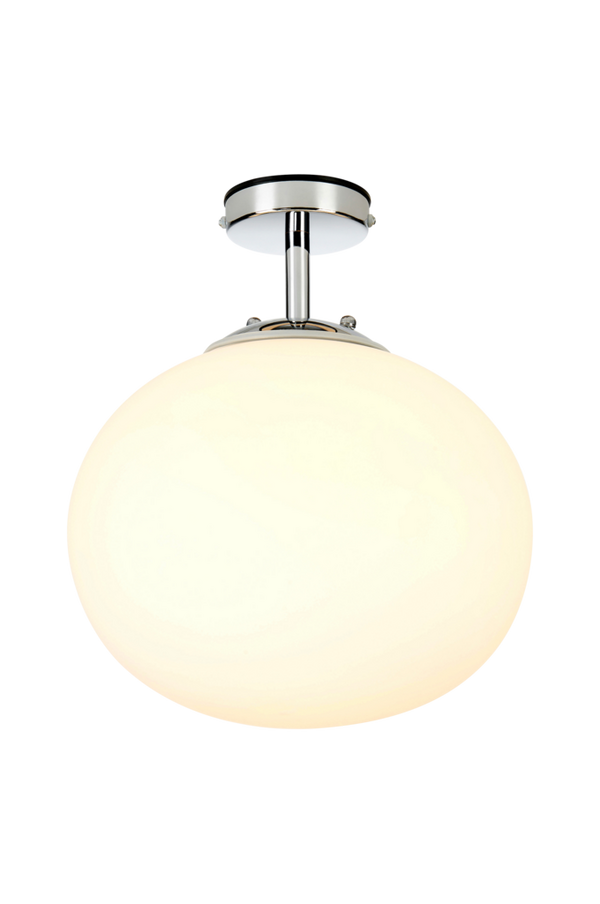 Bilde av Taklampe AMY 1L - 30151
