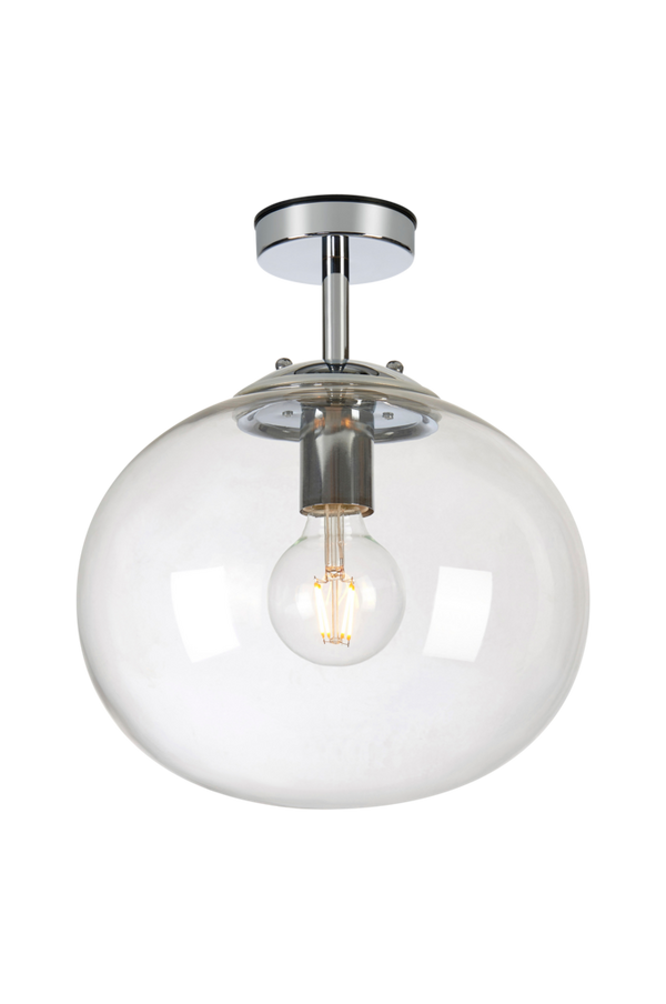 Bilde av Taklampe AMY 1L - 30151
