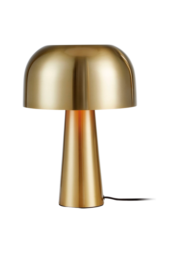 Bilde av BLANCA bordlampe 1L - 1
