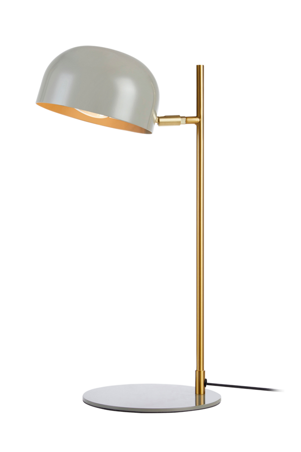 Bilde av Bordlampe POSE 1L - 30151
