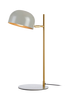 Pöytävalaisin POSE 1 L