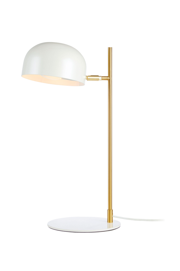 Bilde av Bordlampe POSE 1L - 1
