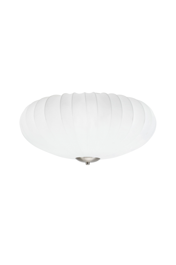 Bilde av Plafond MIST 3L - 1
