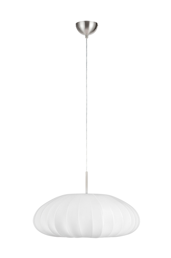 Bilde av Taklampe MIST 1L - 30151
