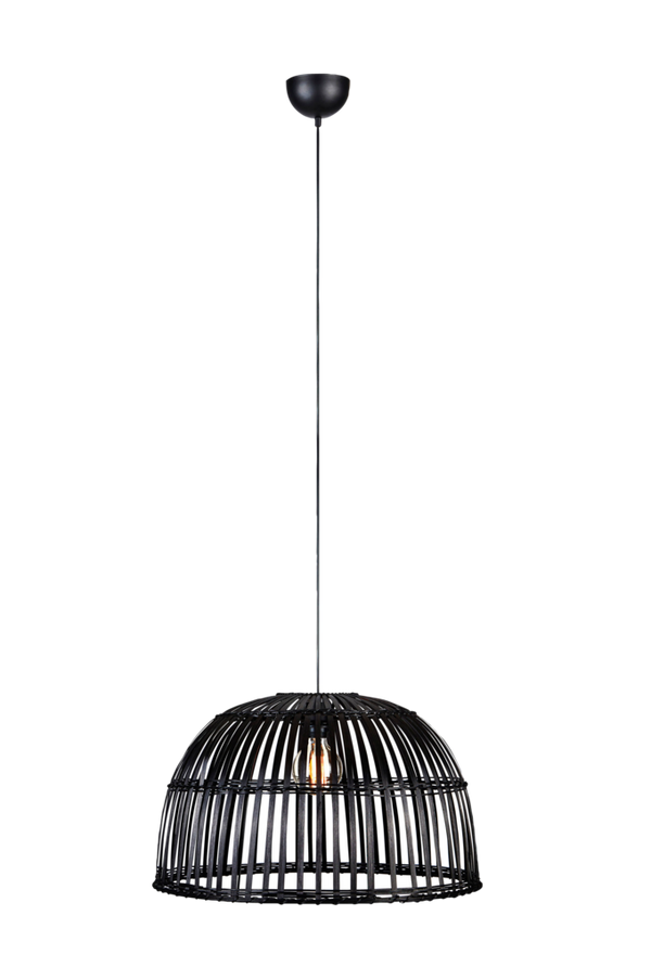 Bilde av Taklampe COTTAGE 1L - 1
