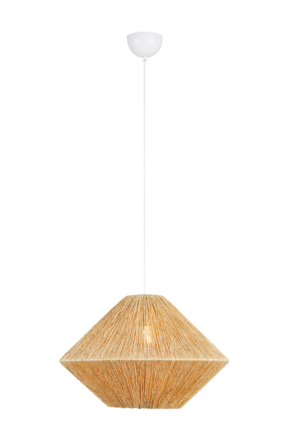 Bilde av Taklampe STRAW 1L - 30151
