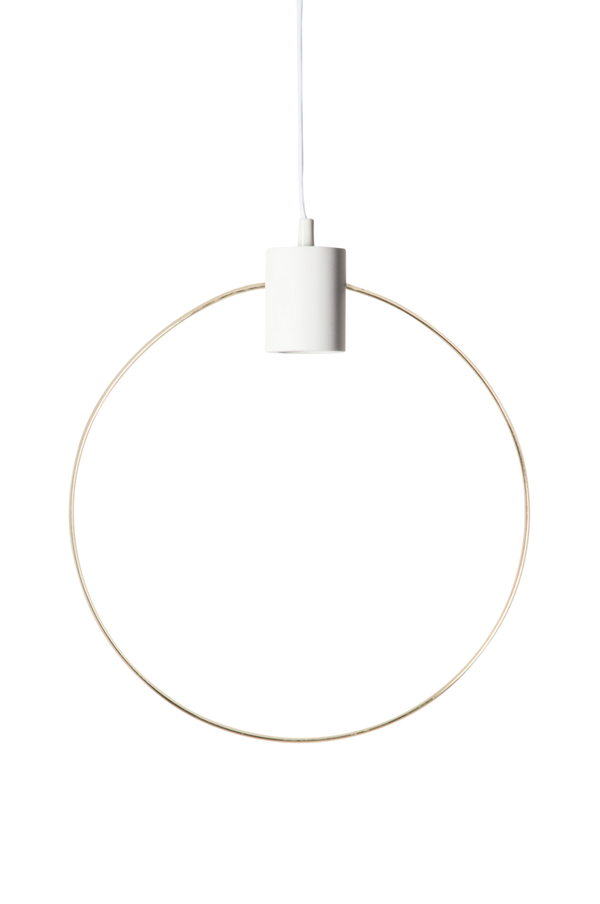 Bilde av Taklampe/Vinduslampe Forever - 30151
